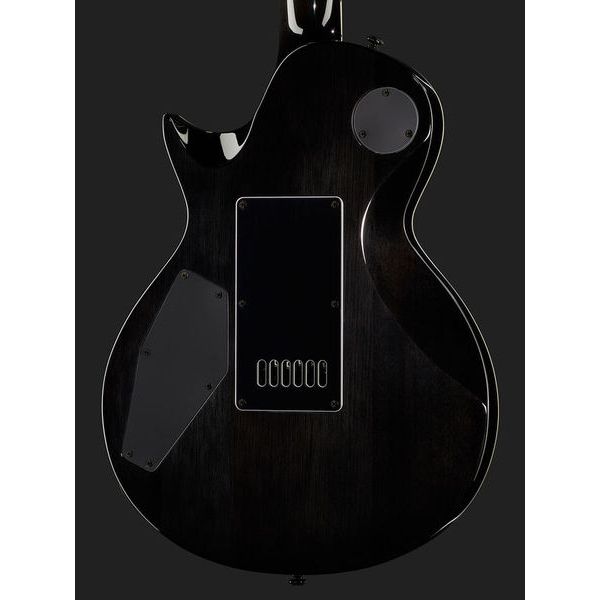 ESP LTD EC-1000FM Evertune STBLK