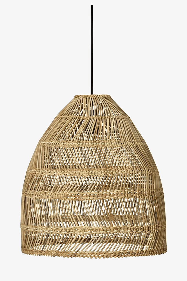 Taklampe Maja 36 cm