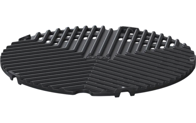 Cadac Grillrost für Citi Chef 40 - Cadac Ersatzteilnummer 5615-SP001