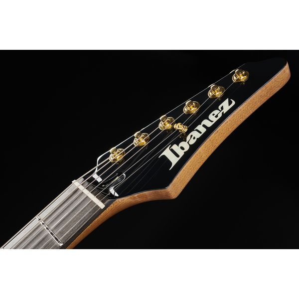 Ibanez AZ47P1QM-BIB