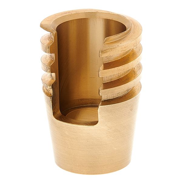 Ranger Alto MP Root