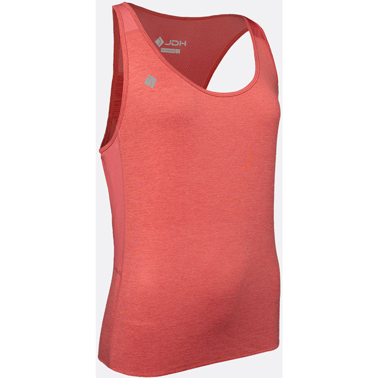 JDH Performance Tanktop Dames