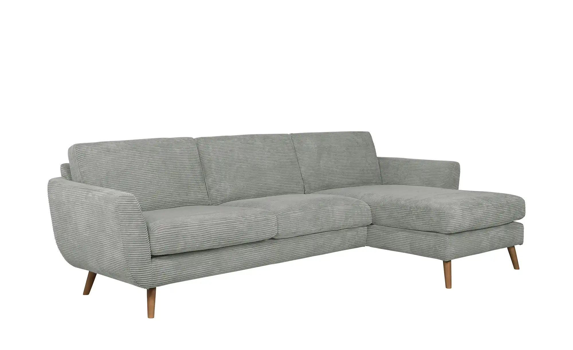 SOHO Ecksofa Smilla
