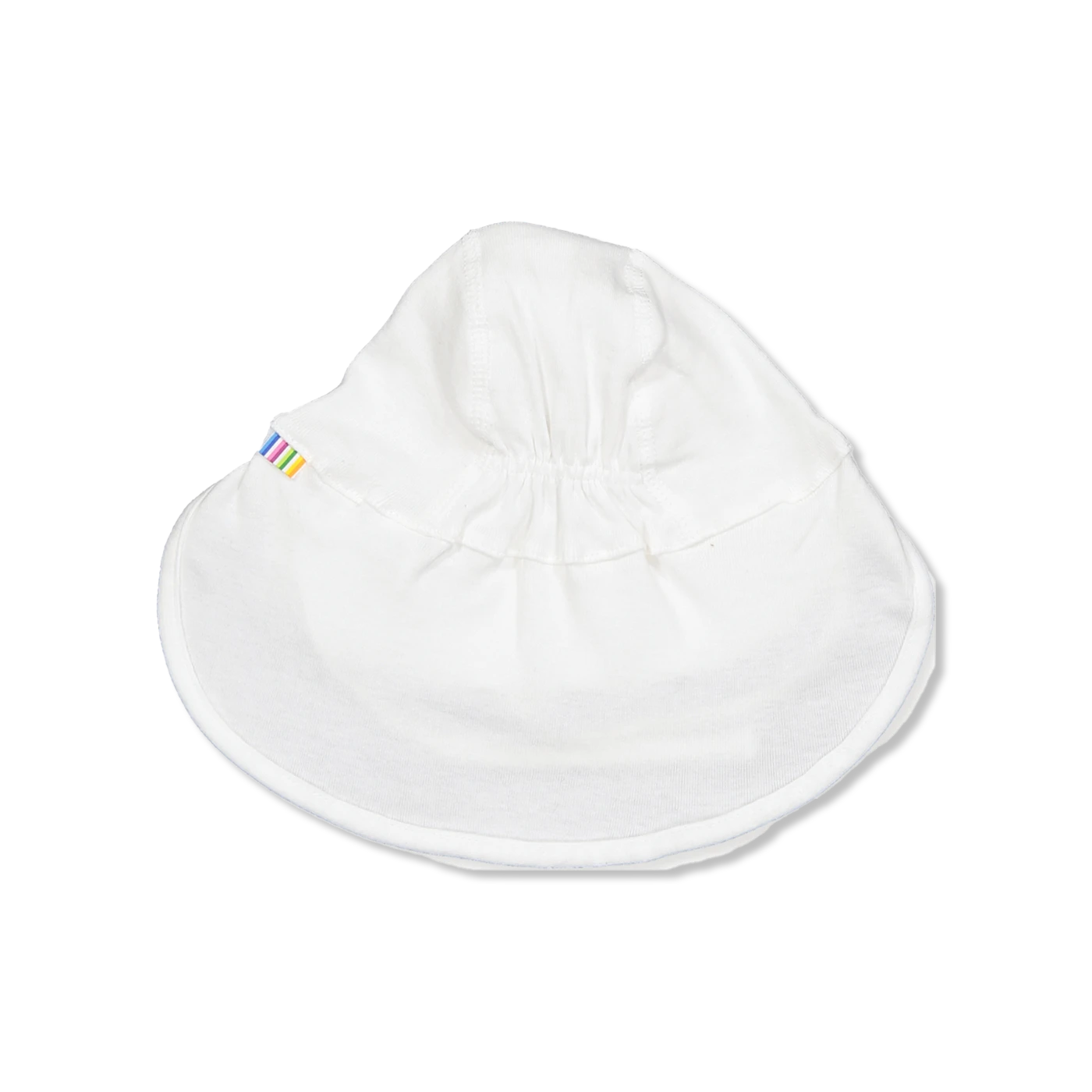 sommerhat