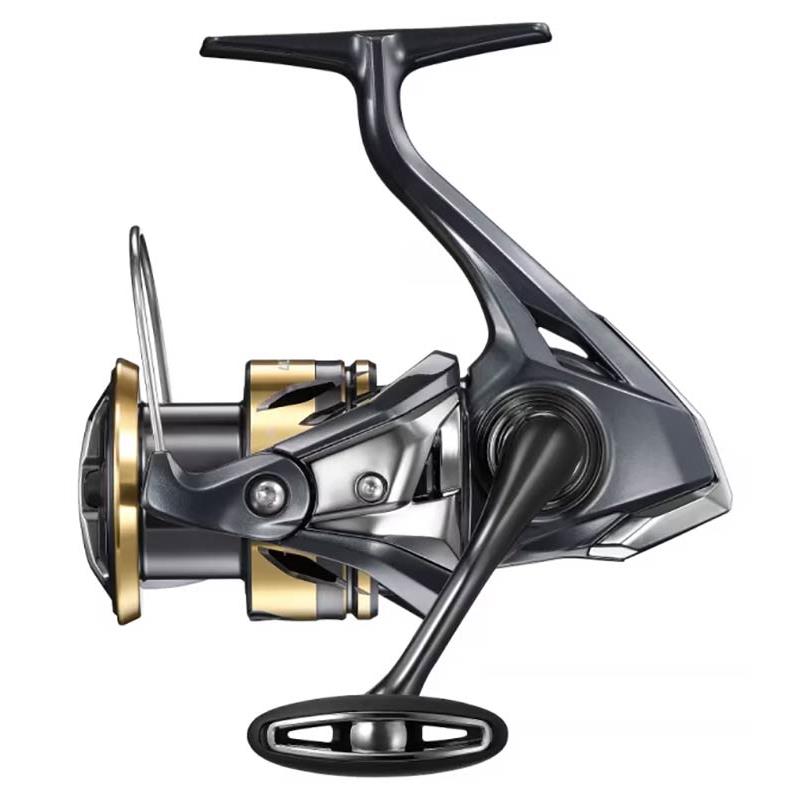 Moulinet Spinning Shimano Ultegra Fd