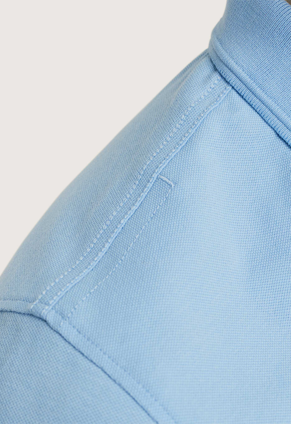 PME Legend Trackway Polo