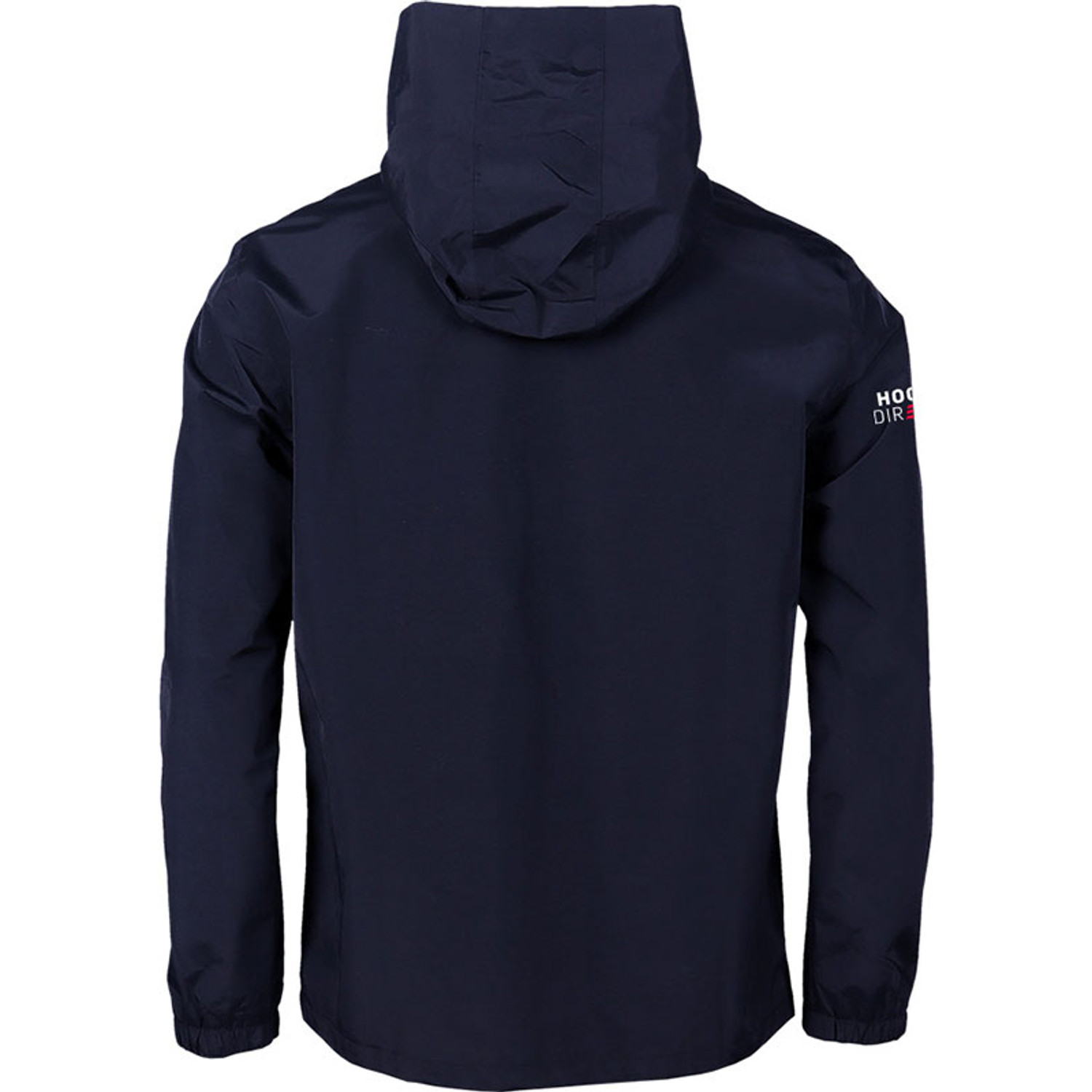 Indian Maharadja Jaipur Rain Jacket DDHC