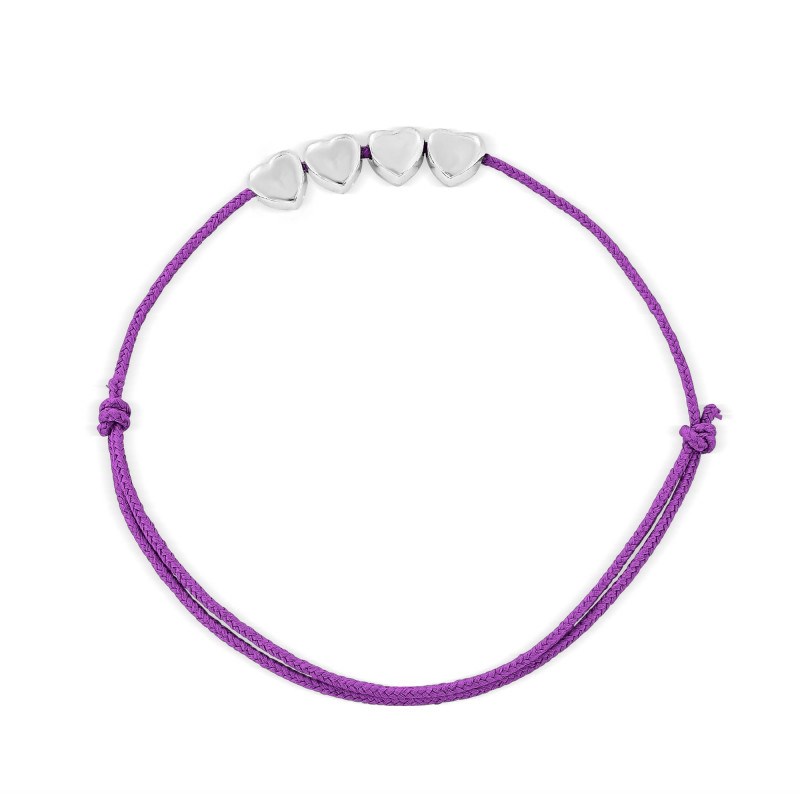 Bracelet Line