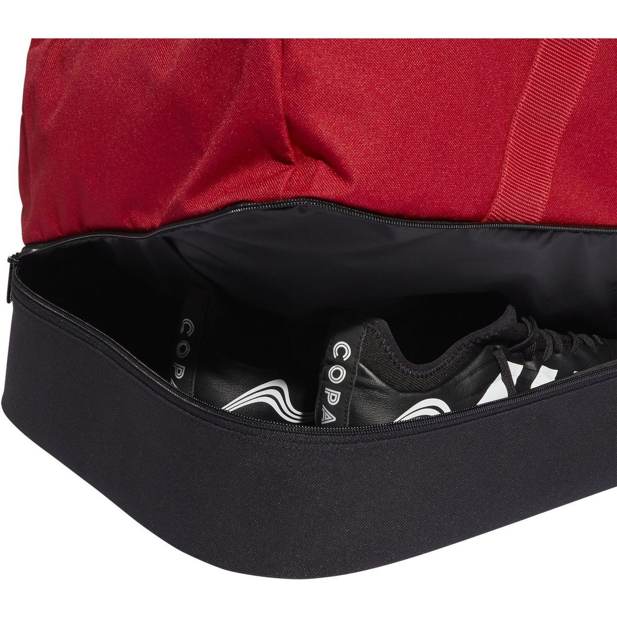 Adidas PerformanceTIRO L DU M BC