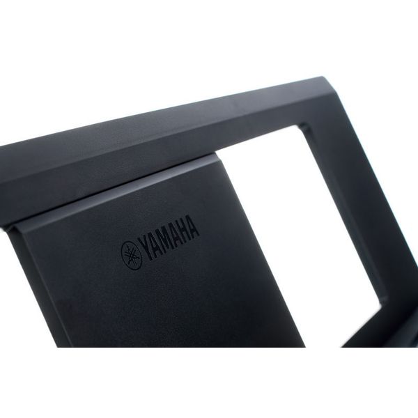 Yamaha P-45 Music Rest