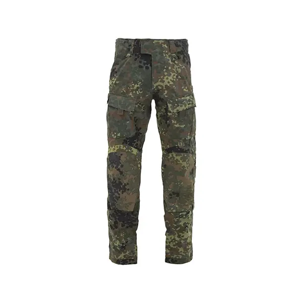 Carinthia -  Combat Trousers CCT