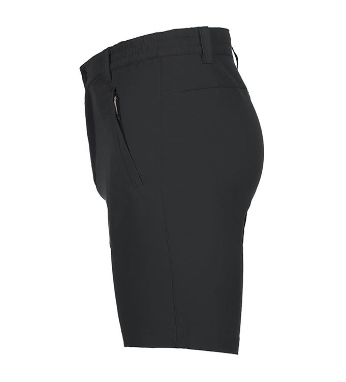 Icepeak Men Berwyn Short