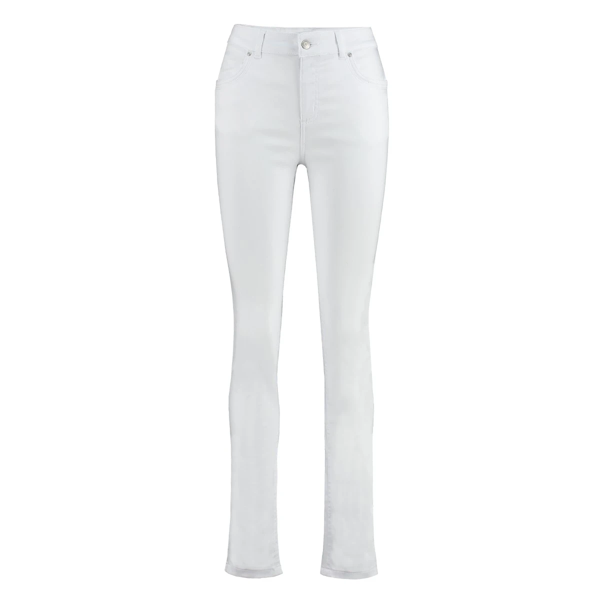 Dames Broek 25042