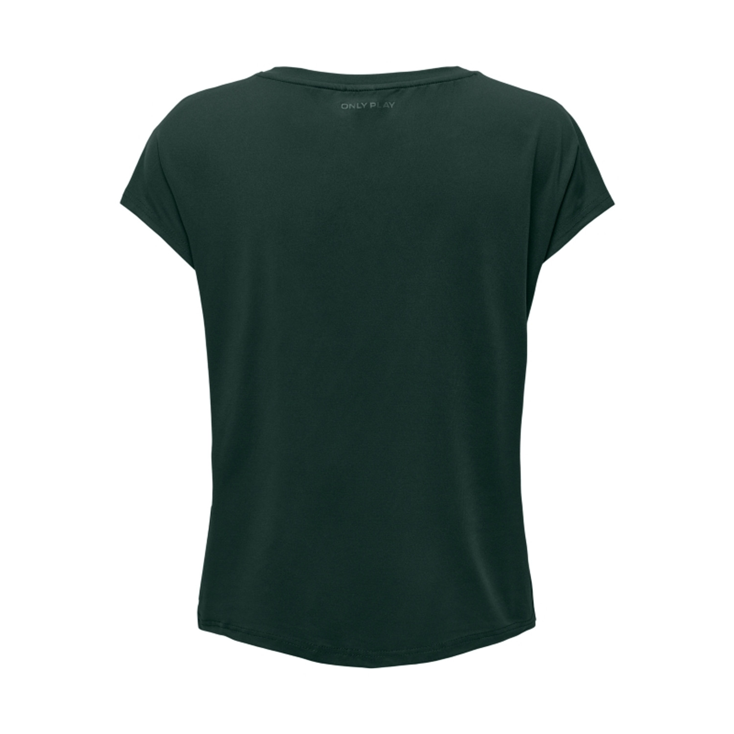 Only Play Aubree Loose Tee