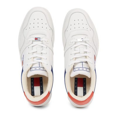 Chaussures de villes homme Tjm Premium TOMMY HILFIGER