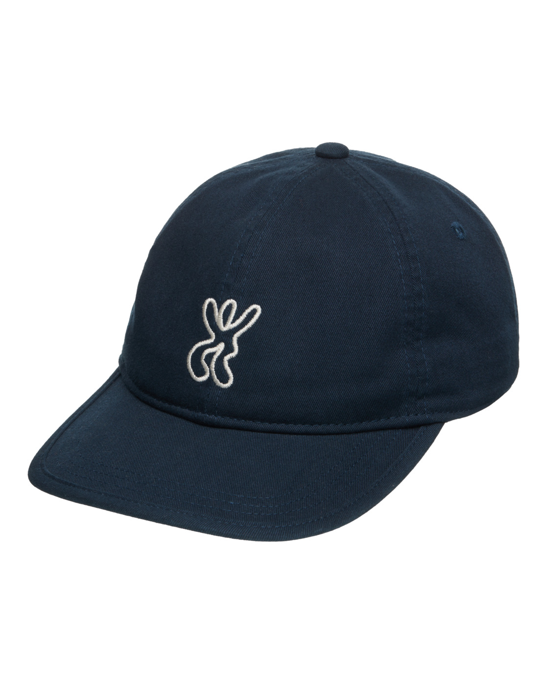 Element LCTXE Cap Eclipse Navy