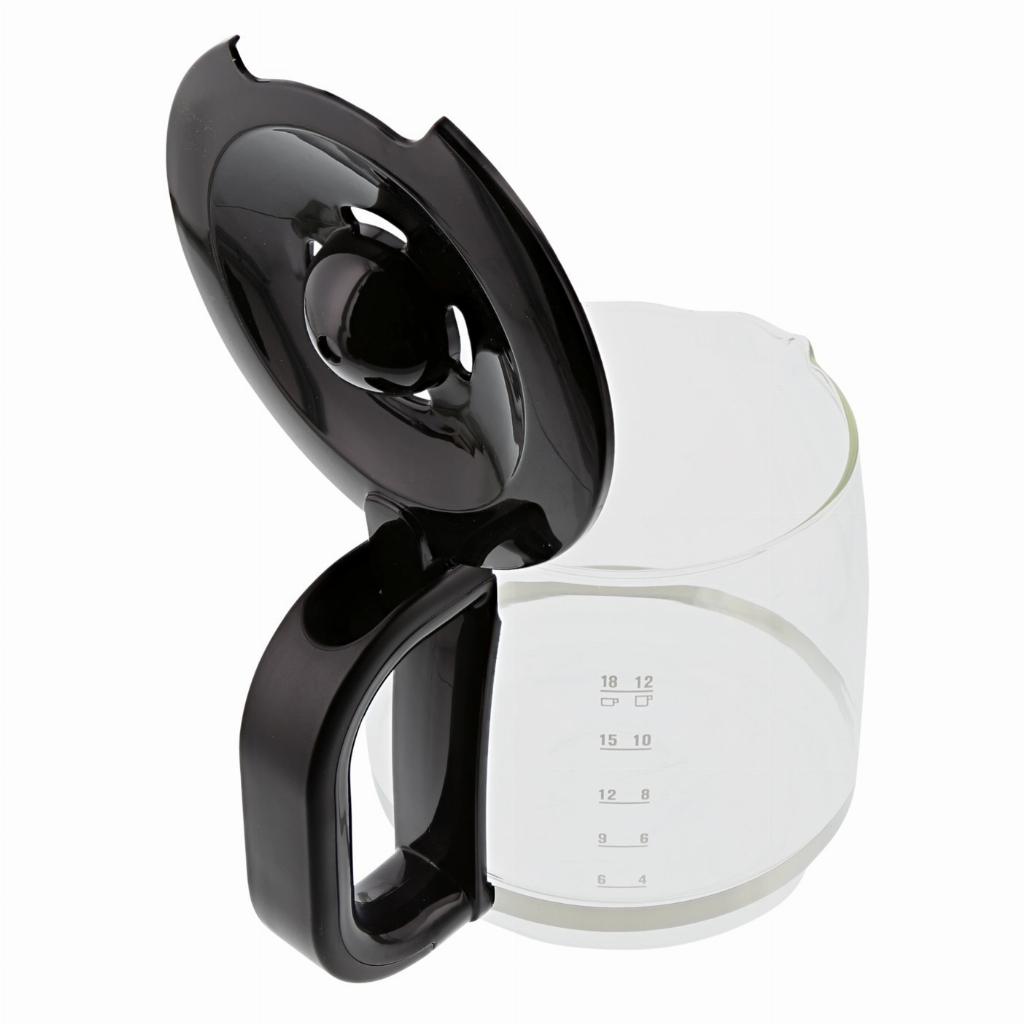 AEG KF 3300 onderdeel & accessoire voor koffiemachine Kan
