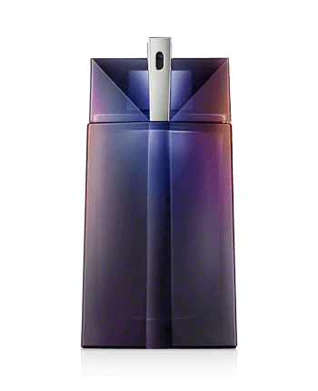 Thierry Mugler Alien Man edt vapo refillable 100ml