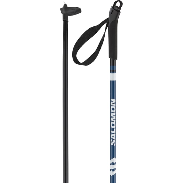Bâton ski de fond SALOMON ESCAPE ALU