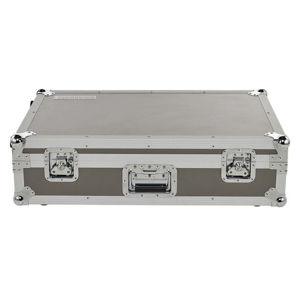 Rockboard Case for RockBoard CINQUE 5.2