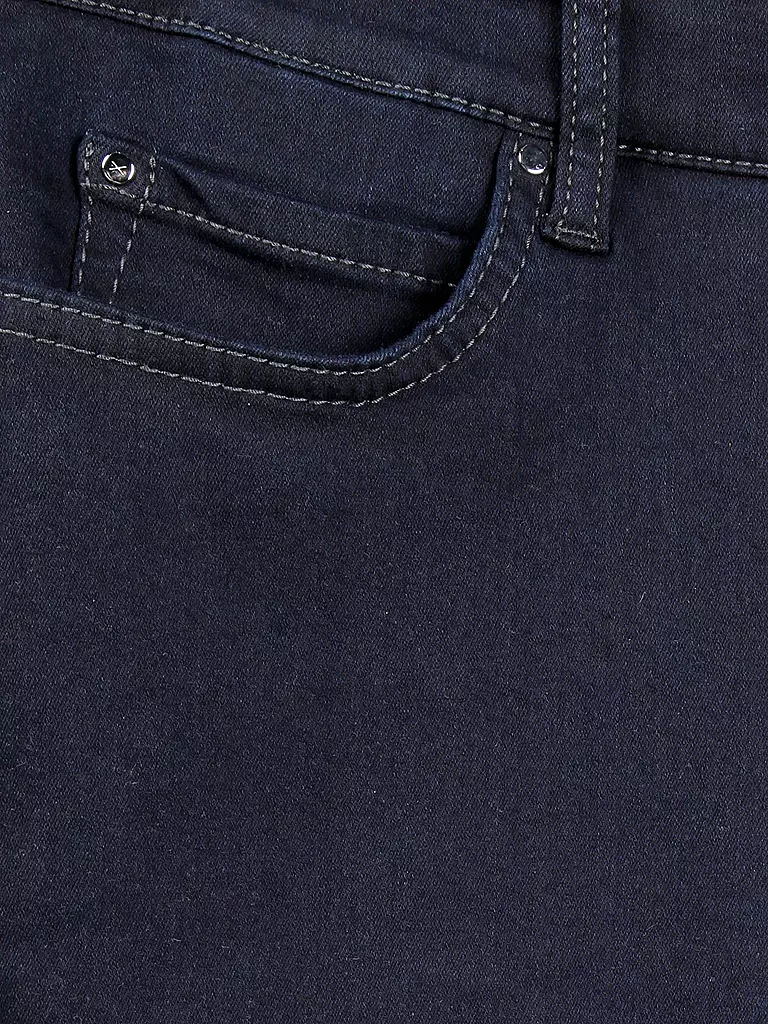 MAC Jeans Skinny-Fit 