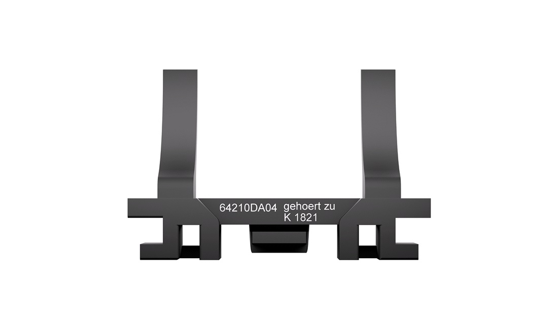 Adapter LED NB - 64210DA04 - (Osram)