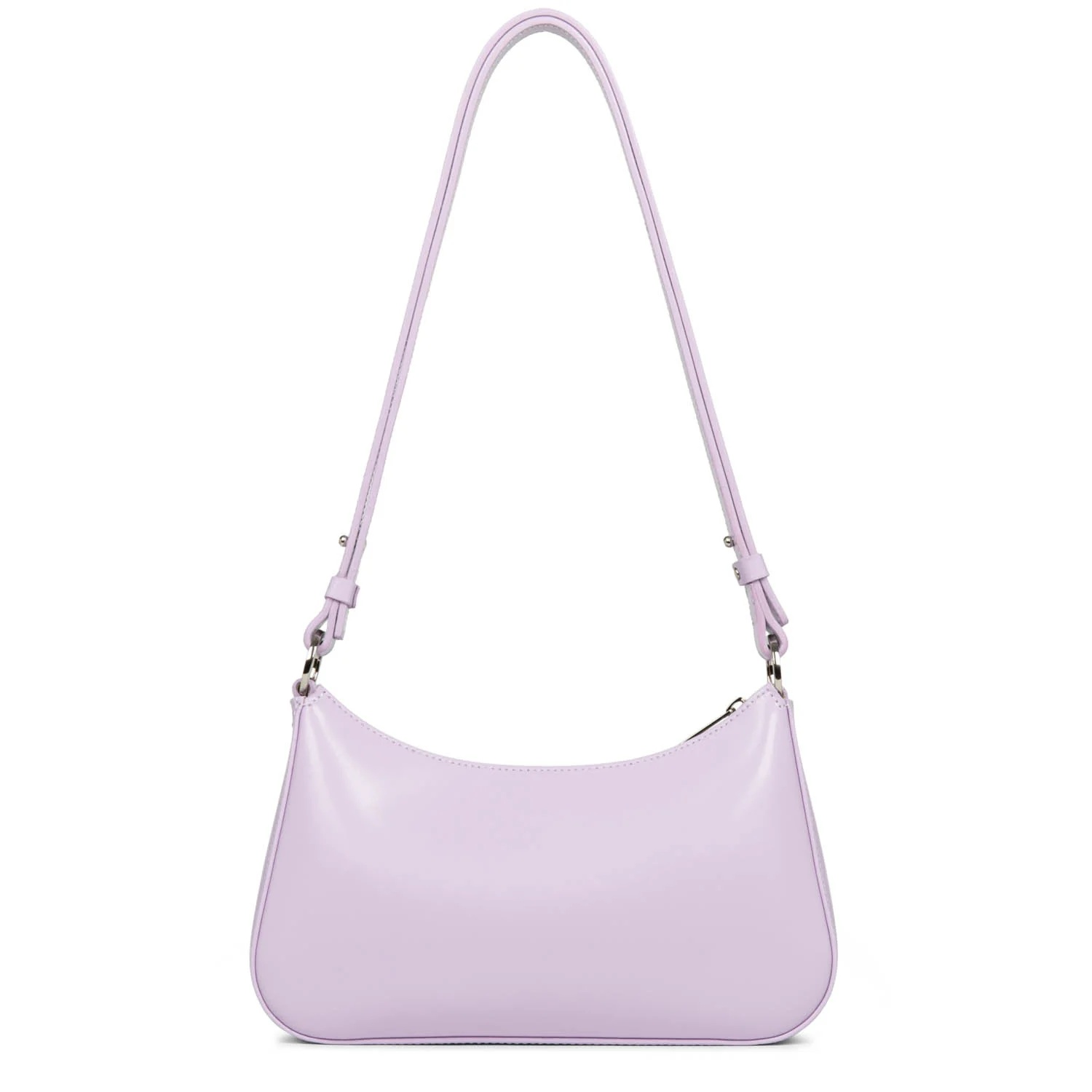 Suave Ace-Sac trotteur