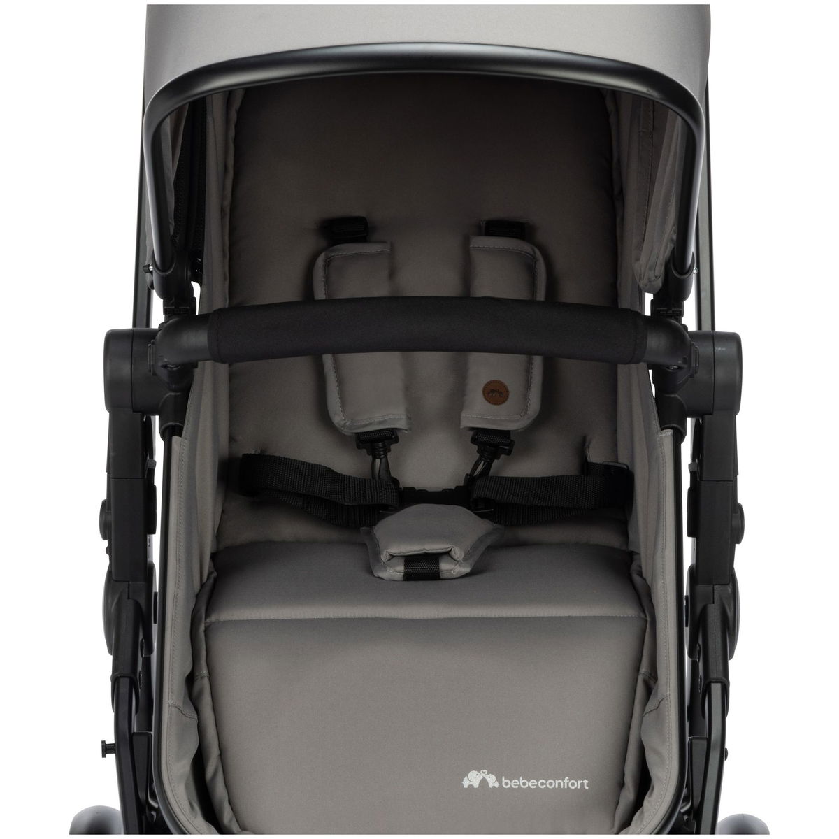 bebeconfortbebeconfort   Haze Trio mineral grey