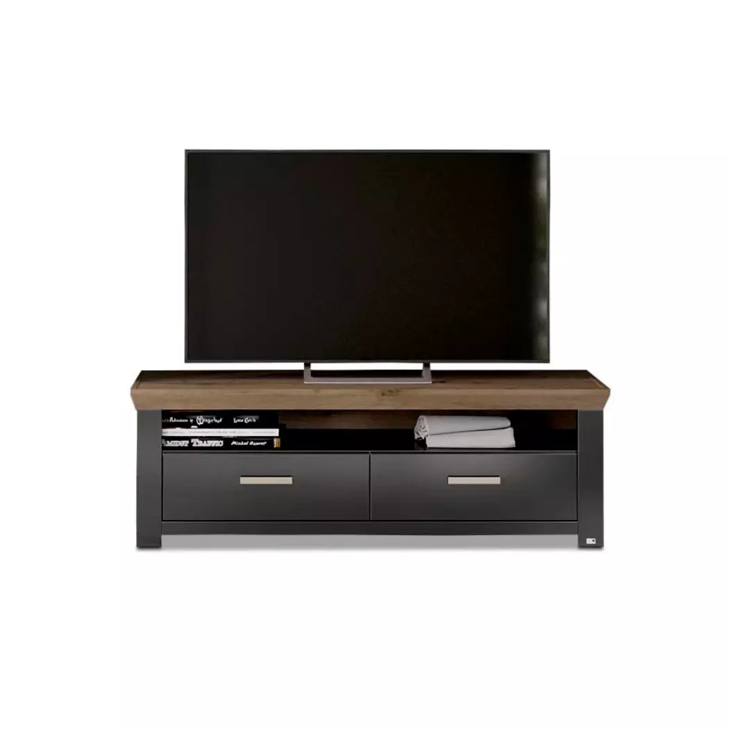 TV-Lowboard York