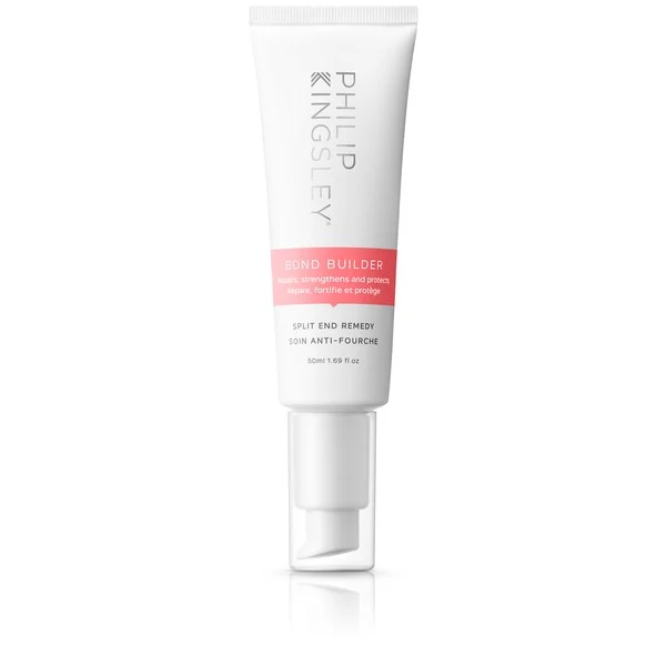Philip Kingsley -Bond Builder Split End Remedy 50 ml