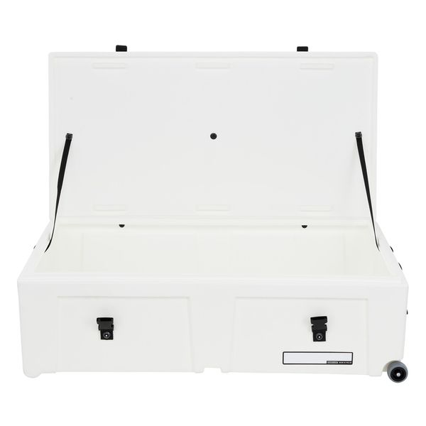 Hardcase 36