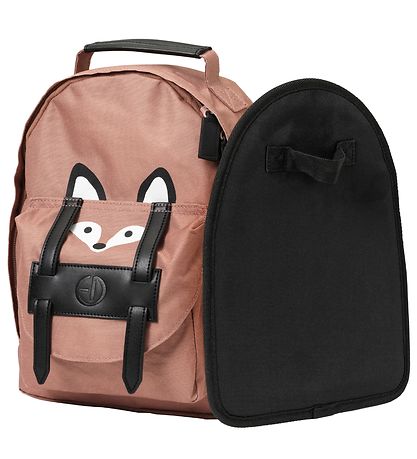 Elodie Details Kindergartentasche - Mini - Florian der Fox