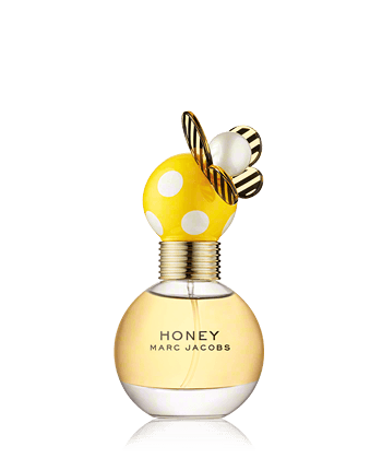 Marc Jacobs Honey edp vapo 30ml