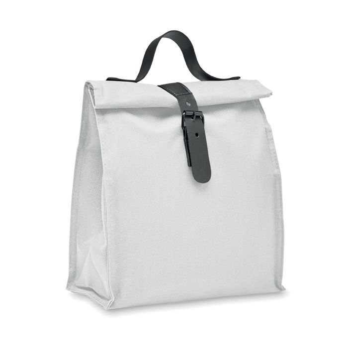 GiftRetail MO2557 - CHILL Sac isotherme 600D RPET
