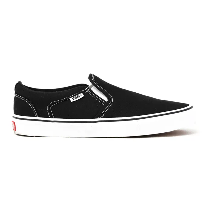 Vans Asher Sneakers Heren