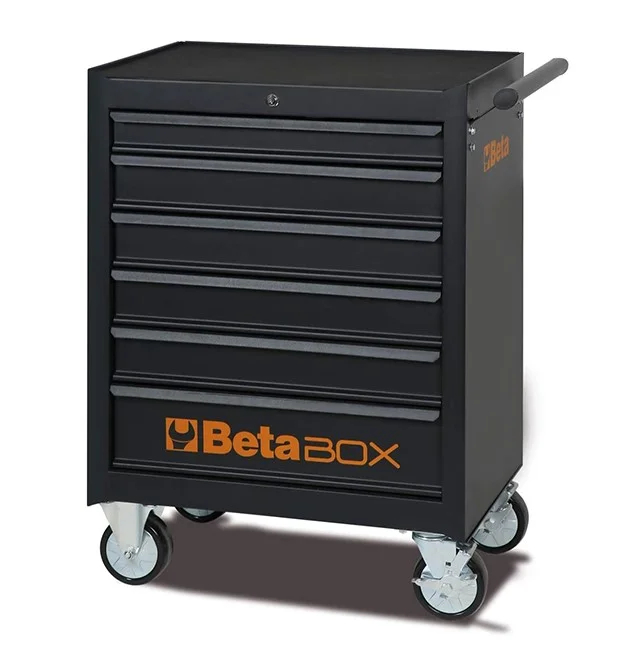 Father's Day special tool box