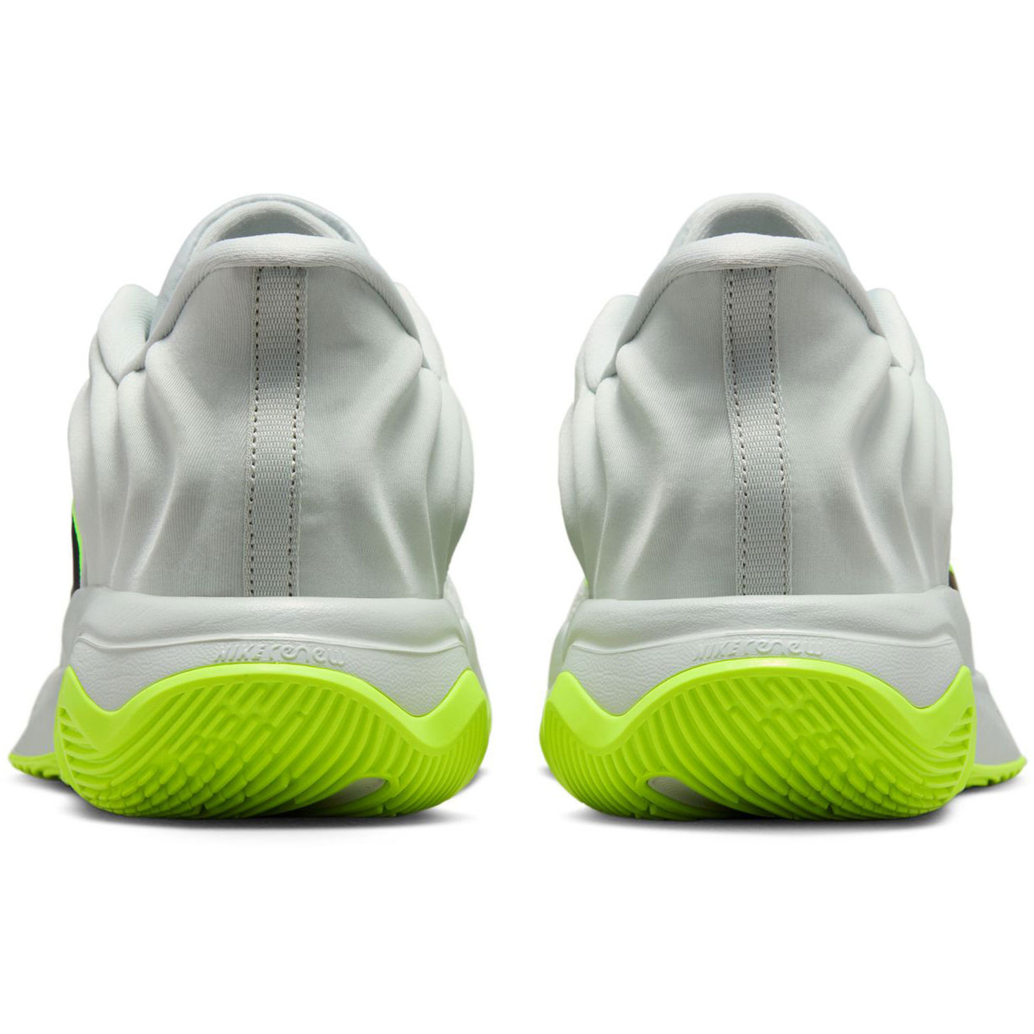 Nike Giannis Immortality 4