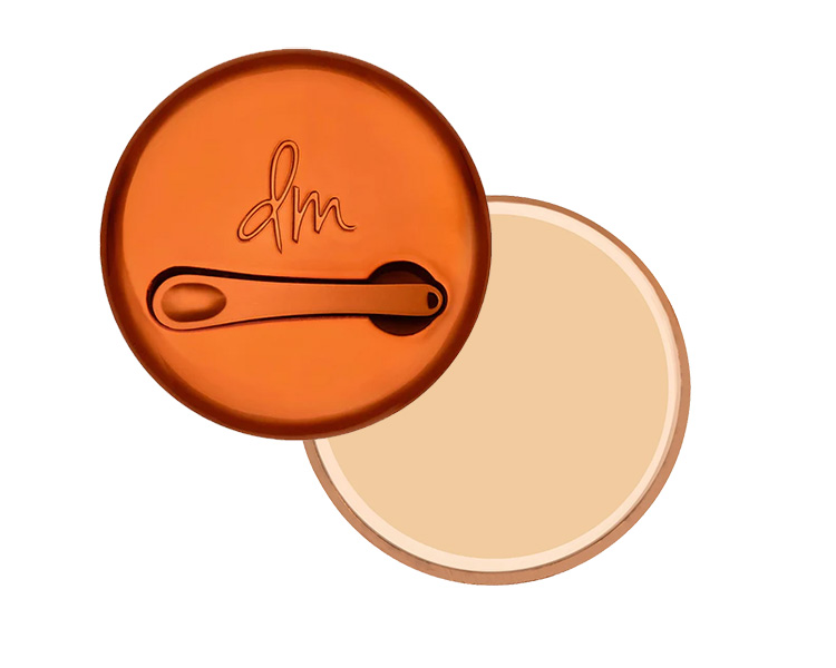 Danessa Myricks Beauty - Yummy Skin Blurring Balm, 18g