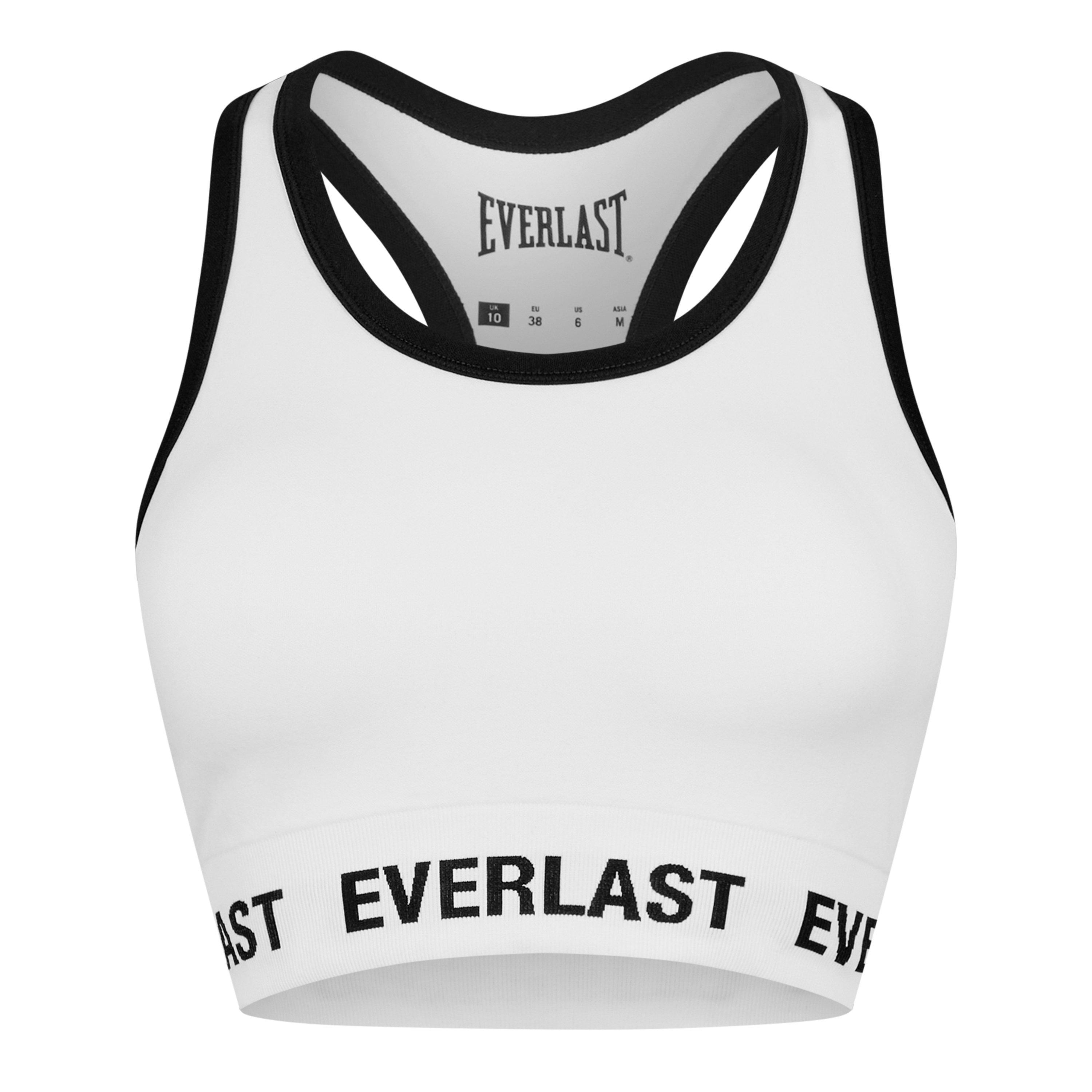 Everlast Everlast Sless Brand Ld53