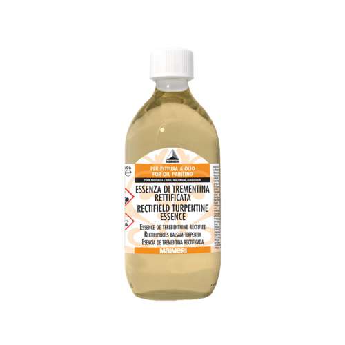 MAIMERI MaimeriBlu Balsamterpentin