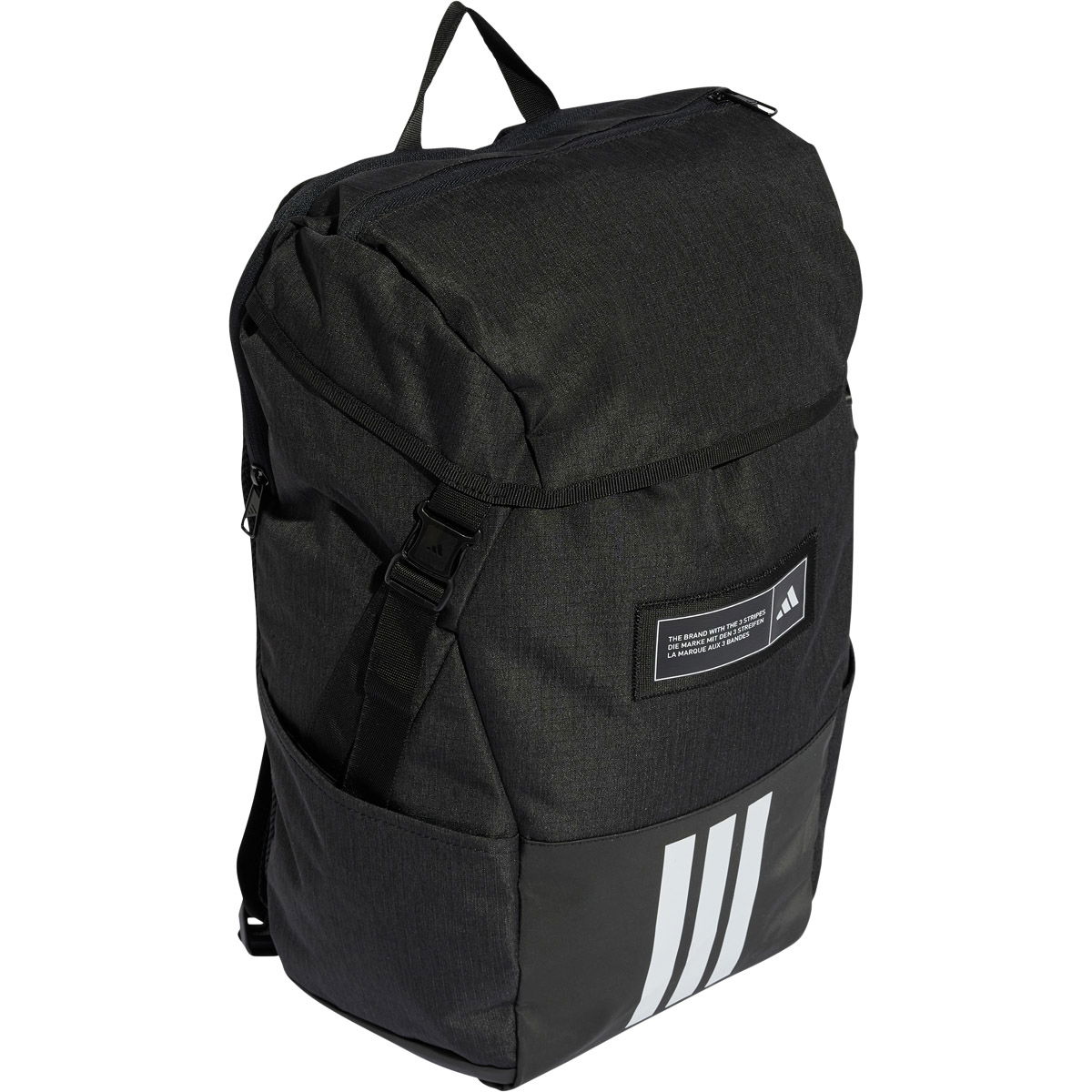 adidas 4ATHLTS Rygsæk
