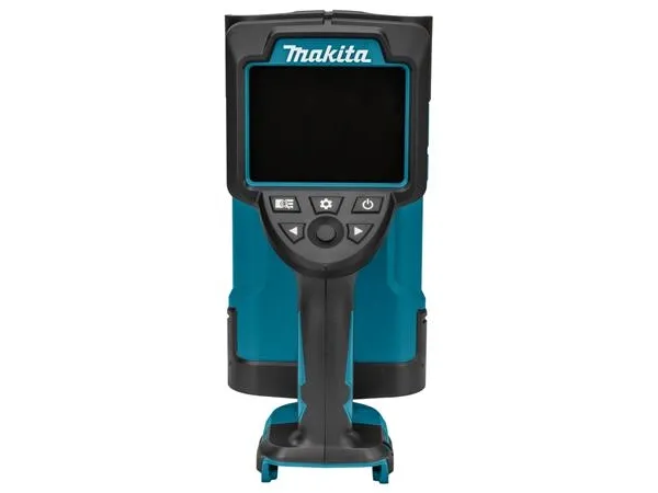 Makita DWD181 - Vægscanner