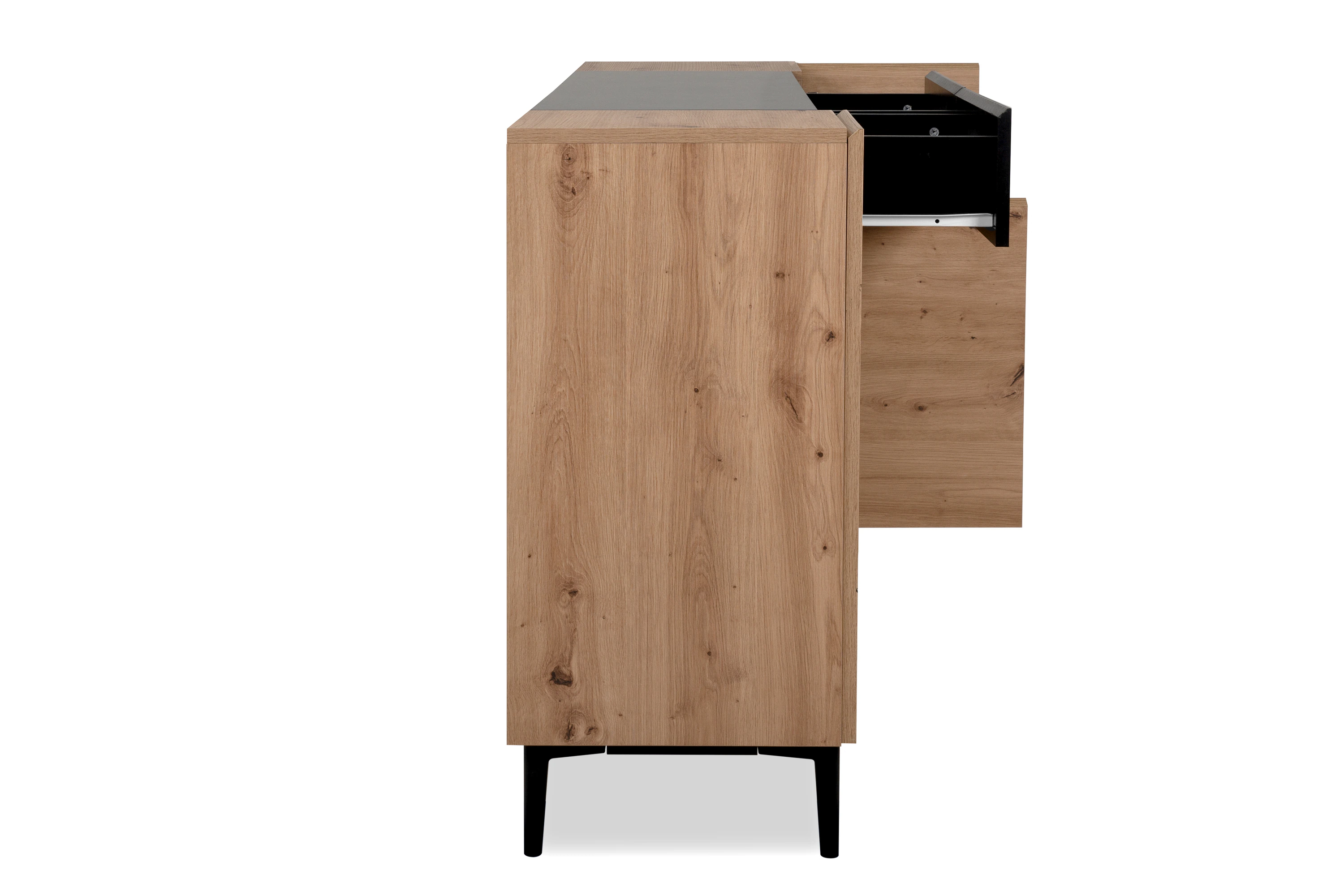 Finori Sideboard 