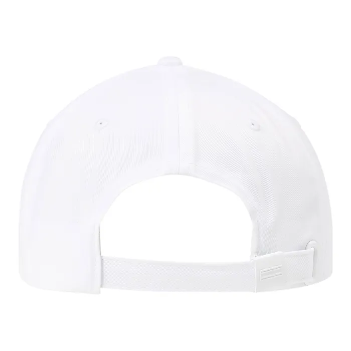 Tommy Hilfiger Jeans Elongated Flag Cap Dames