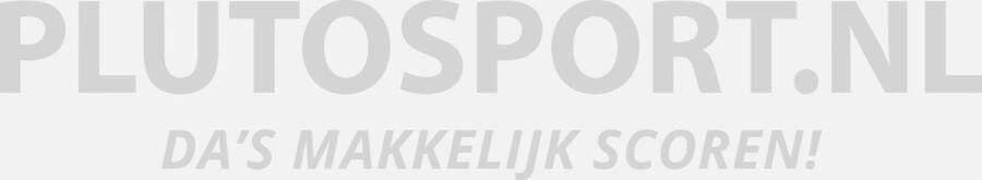 Adidas Originals Sportschoenen Gazelle Green Dames