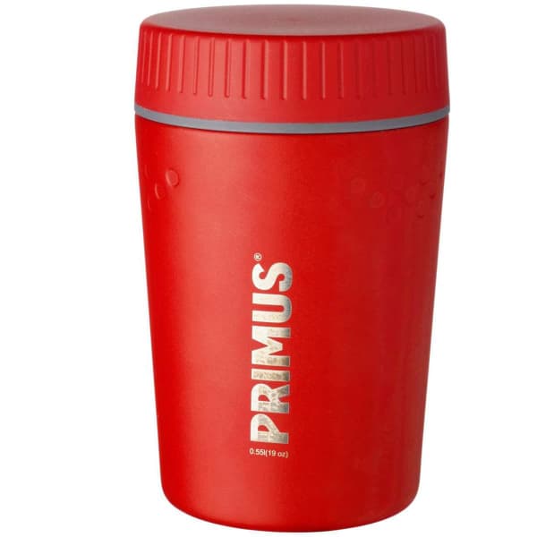 Boite alimentaire randonnée PRIMUS TRAILBREAK LUNCH JUG 0.55L