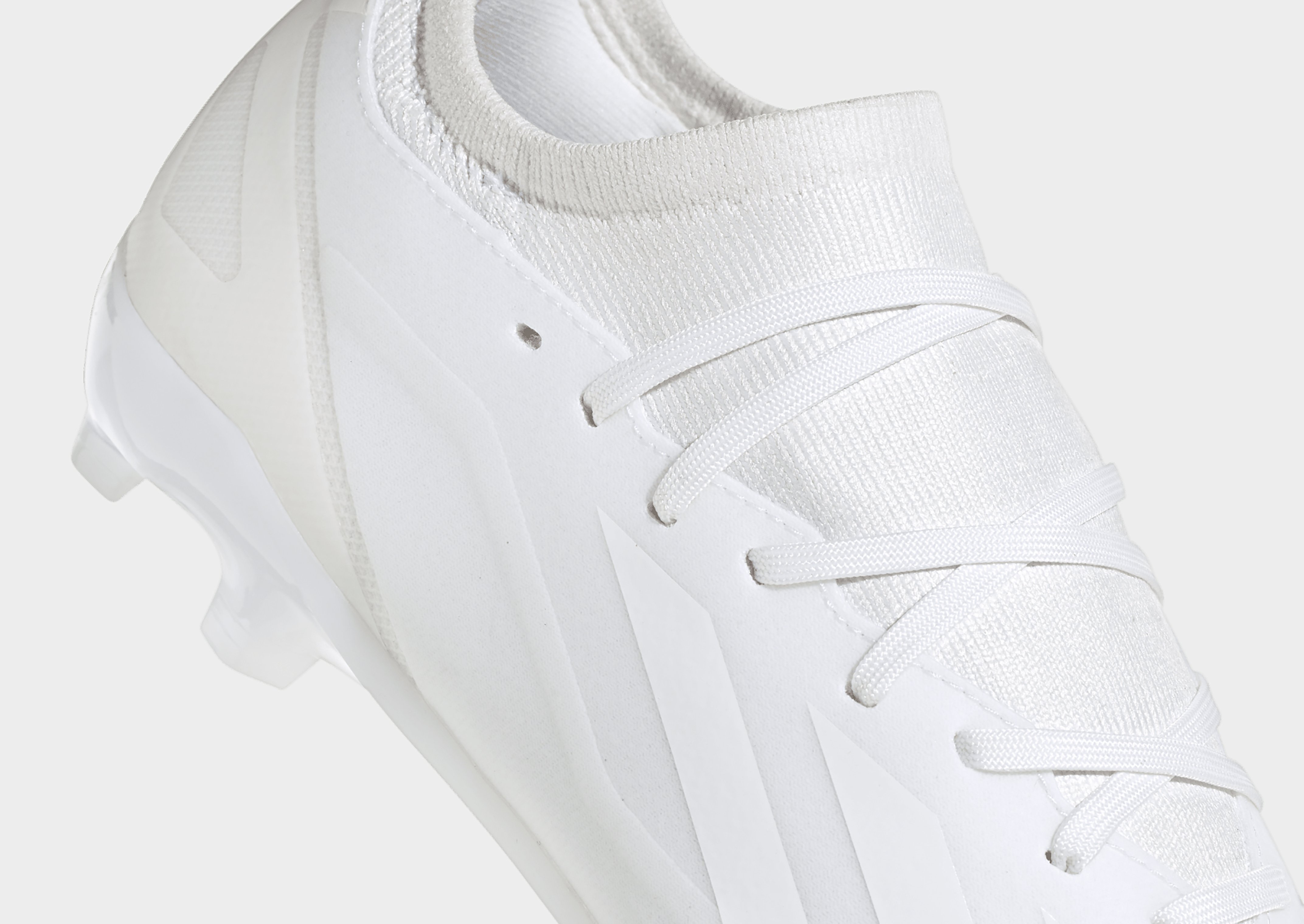 adidas X Crazyfast.3 Homme