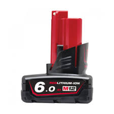 MIIWAUKEE TOOL20-VOLT MAX LITHIUM ION BEST CORDLESS COMBO KIT (30-TOOL)