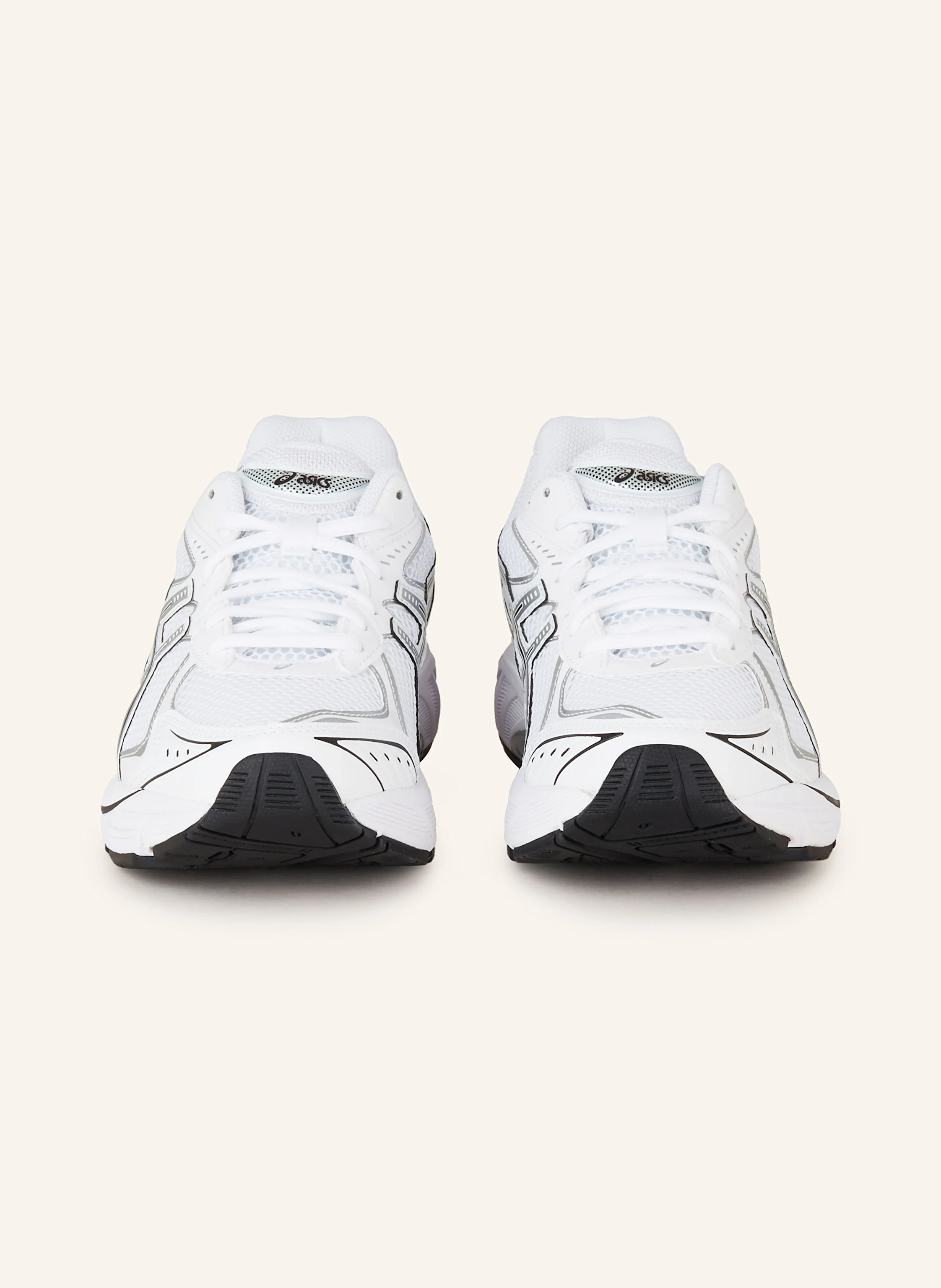 ASICS Laufschuhe GT-2160