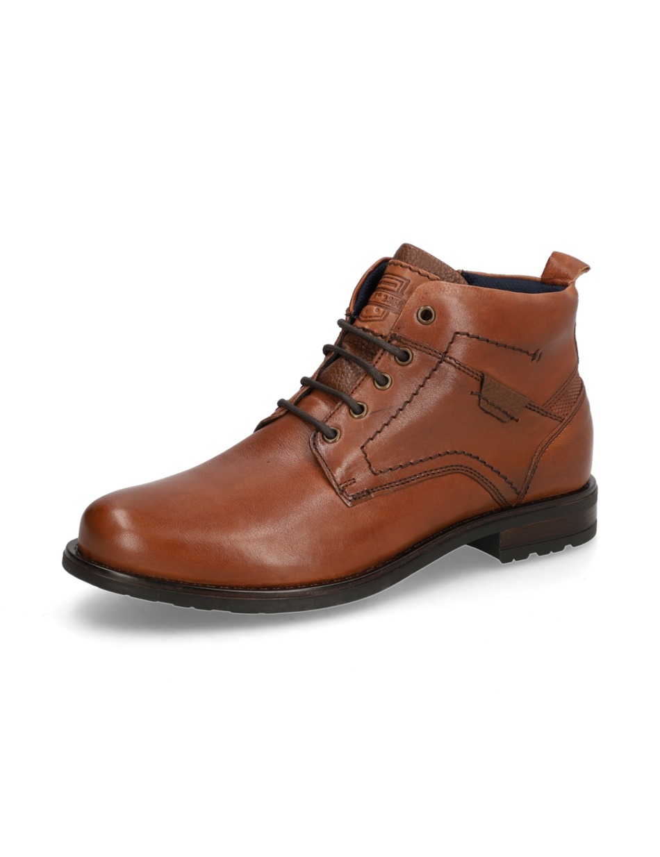 Boot
